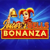 Jester's Bells Bonanza